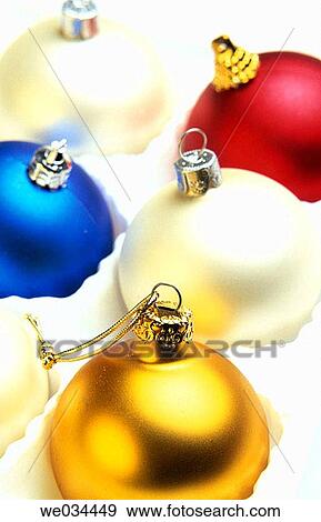 ball, bauble, Christmas, Christmas decoration View Large Photo Image Stock Photo - ball, bauble, Christmas, Christmas decoration. Fotosearch