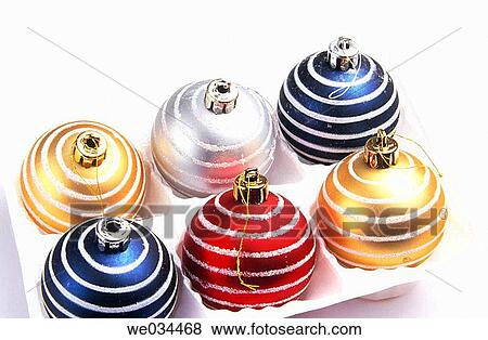 ball, bauble, Christmas, Christmas decoration View Large Photo Image Stock Photo - ball, bauble, Christmas, Christmas decoration. Fotosearch