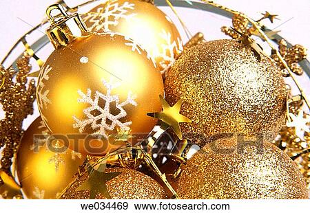 ball, bauble, Christmas, Christmas decoration, Christmas ornament, Close-up View Large Photo Image Stock Photo - ball, bauble, Christmas, Christmas decoration, Christmas ornament, Close-up. Fotosearch