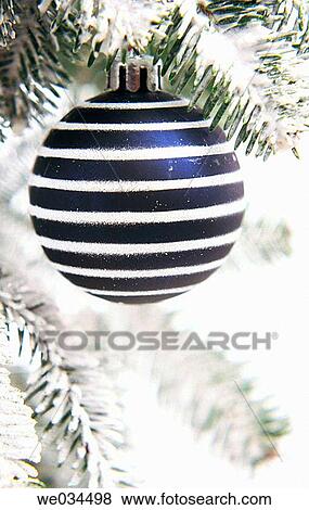 ball, bauble, Christmas, Christmas decoration, Christmas ornament, Close-up View Large Photo Image Stock Photo - ball, bauble, Christmas, Christmas decoration, Christmas ornament, Close-up. Fotosearch