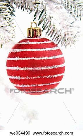 ball, bauble, Christmas, Christmas decoration, Christmas ornament, Close-up View Large Photo Image Stock Photo - ball, bauble, Christmas, Christmas decoration, Christmas ornament, Close-up. Fotosearch