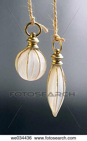 ball, bauble, Christmas, Christmas decoration, Christmas ornament, Close-up View Large Photo Image Stock Photograph - ball, bauble, Christmas, Christmas decoration, Christmas ornament, Close-up. Fotosearch