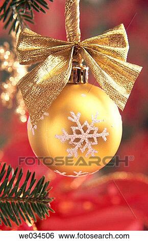 ball, bauble, Christmas, Christmas decoration, Christmas ornament, Christmas tree View Large Photo Image Stock Photograph - ball, bauble, Christmas, Christmas decoration, Christmas ornament, Christmas tree. Fotosearch