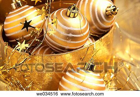 ball, bauble, Christmas, Christmas decoration, Christmas ornament View Large Photo Image Stock Photograph - ball, bauble, Christmas, Christmas decoration, Christmas ornament. Fotosearch