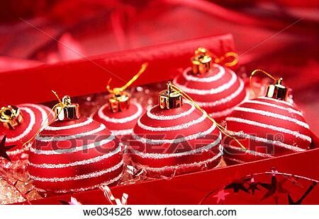 ball, bauble, Christmas, Christmas decoration, Christmas ornament View Large Photo Image Stock Photograph - ball, bauble, Christmas, Christmas decoration, Christmas ornament. Fotosearch