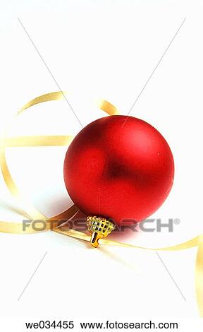 ball, bauble, Christmas, Christmas decoration, Christmas ornament, Close-up View Large Photo Image Stock Photography - ball, bauble, Christmas, Christmas decoration, Christmas ornament, Close-up. Fotosearch