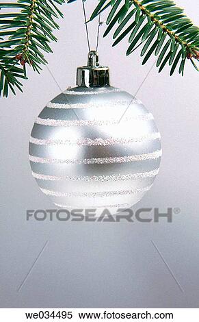 ball, bauble, Christmas, Christmas decoration, Christmas ornament, Close-up View Large Photo Image Stock Photography - ball, bauble, Christmas, Christmas decoration, Christmas ornament, Close-up. Fotosearch