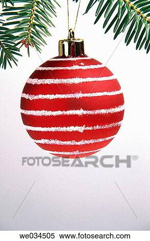 ball, bauble, Christmas, Christmas decoration, Christmas ornament, Christmas tree View Large Photo Image Stock Photography - ball, bauble, Christmas, Christmas decoration, Christmas ornament, Christmas tree. Fotosearch