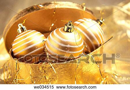 ball, bauble, Christmas, Christmas decoration, Christmas ornament View Large Photo Image Stock Photography - ball, bauble, Christmas, Christmas decoration, Christmas ornament. Fotosearch