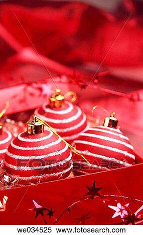 ball, bauble, Christmas, Christmas decoration, Christmas ornament View Large Photo Image Stock Photography - ball, bauble, Christmas, Christmas decoration, Christmas ornament. Fotosearch