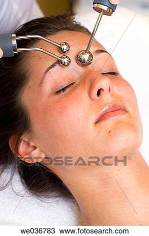 ball, beauty, Beauty Care, Beauty parlor, beauty-parlour View Large Photo Image Stock Image - ball, beauty, Beauty Care, Beauty parlor, beauty-parlour. Fotosearch