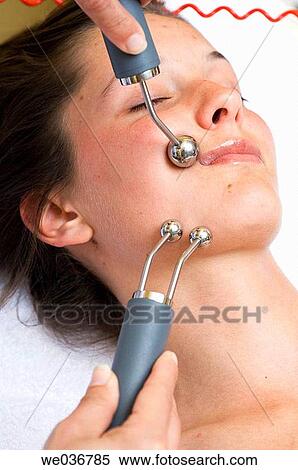 ball, beauty, Beauty Care, Beauty parlor, beauty-parlour View Large Photo Image Stock Photography - ball, beauty, Beauty Care, Beauty parlor, beauty-parlour. Fotosearch