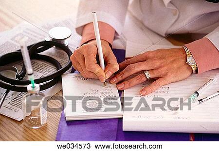 Ball-point pen, detail, Close-up, 30's View Large Photo Image Stock Image - Ball-point pen, detail, Close-up, 30's. Fotosearch