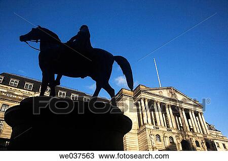Bank of England. London. England. UK View Large Photo Image Stock Image - Bank of England. London. England. UK. Fotosearch