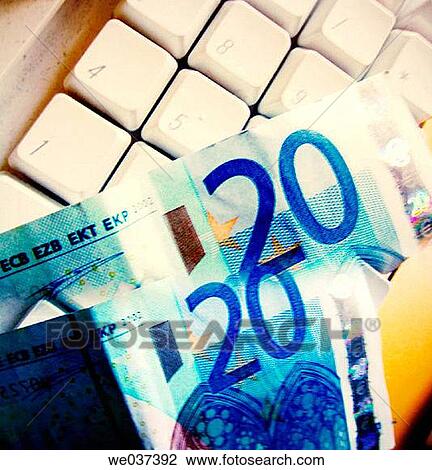 banknote, bill, business, cash, Close-up View Large Photo Image Stock Image - banknote, bill, business, cash, Close-up. Fotosearch