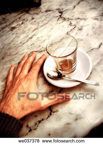bar, break, break-time, cafe, coffee View Large Photo Image Stock Photo - bar, break, break-time, cafe, coffee. Fotosearch