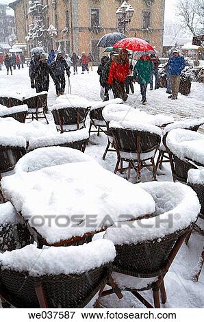bar, cafe, Cafe terrace, chair, Coffee Shop View Large Photo Image Stock Photo - bar, cafe, Cafe terrace, chair, Coffee Shop. Fotosearch