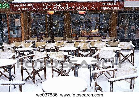 bar, cafe, Cafe terrace, chair, Coffee Shop View Large Photo Image Stock Photograph - bar, cafe, Cafe terrace, chair, Coffee Shop. Fotosearch