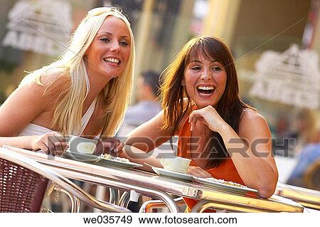 bar, Cafe terrace, cafe, 30's View Large Photo Image Stock Photo - bar, Cafe terrace, cafe, 30's. Fotosearch