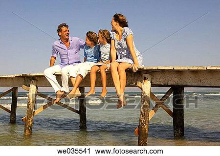 barefoot, boy, brother View Large Photo Image Stock Image - barefoot, boy, brother. Fotosearch