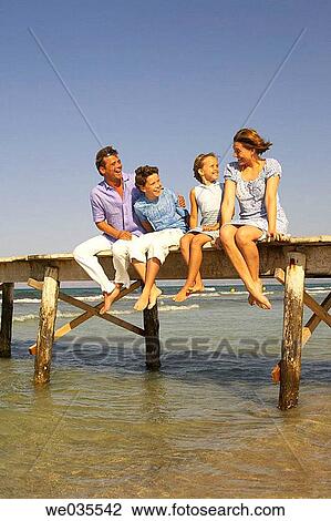 barefoot, boy, brother View Large Photo Image Stock Image - barefoot, boy, brother. Fotosearch