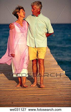 barefoot, calm, bonding, bond, affection View Large Photo Image Stock Photo - barefoot, calm, bonding, bond, affection. Fotosearch