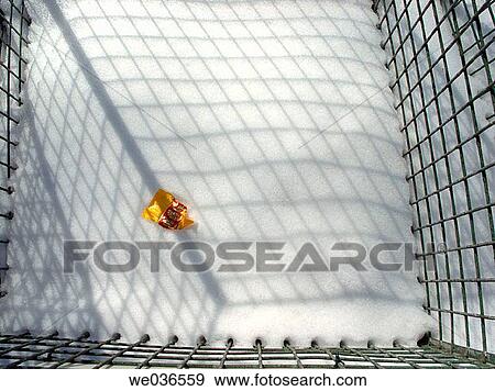 basket, bucket, Close-up, cold, coldness View Large Photo Image Stock Photo - basket, bucket, Close-up, cold, coldness. Fotosearch