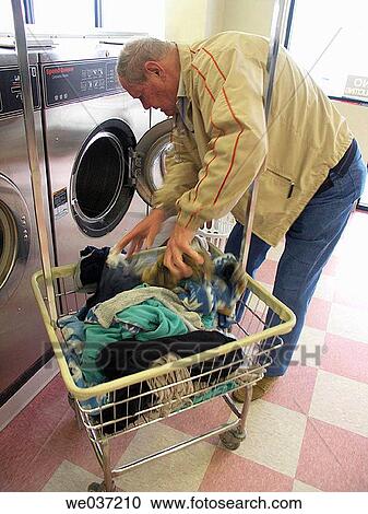 basket, capacity, clean, clothes View Large Photo Image Stock Image - basket, capacity, clean, clothes. Fotosearch