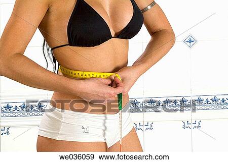 bathroom, contemporary, anonymous View Large Photo Image Stock Photo - bathroom, contemporary, anonymous. Fotosearch