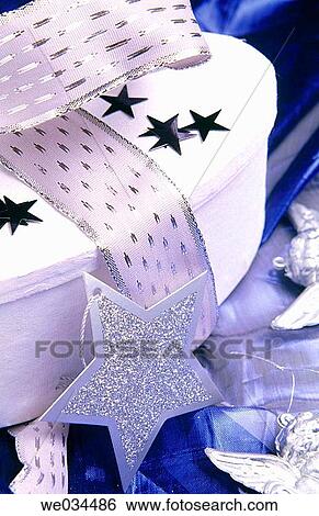bauble, bow, Christmas, Christmas decoration, Christmas ornament View Large Photo Image Stock Photograph - bauble, bow, Christmas, Christmas decoration, Christmas ornament. Fotosearch