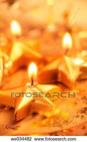 bauble, burning, candle, Christmas, Christmas decoration, Christmas ornament View Large Photo Image Stock Image - bauble, burning, candle, Christmas, Christmas decoration, Christmas ornament. Fotosearch