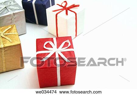 bauble, Christmas, Christmas decoration, Christmas ornament, Close-up View Large Photo Image Picture - bauble, Christmas, Christmas decoration, Christmas ornament, Close-up. Fotosearch