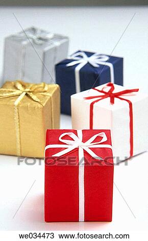 Stock Image - bauble, Christmas, Christmas decoration, Christmas ornament, Close-up. Fotosearch