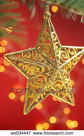 bauble, Christmas, Christmas decoration, Christmas ornament, Close-up View Large Photo Image Stock Photo - bauble, Christmas, Christmas decoration, Christmas ornament, Close-up. Fotosearch