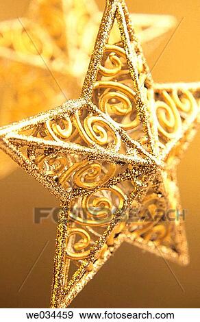 bauble, Christmas, Christmas decoration, Christmas ornament, Close-up View Large Photo Image Stock Photo - bauble, Christmas, Christmas decoration, Christmas ornament, Close-up. Fotosearch