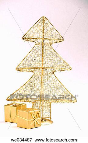 bauble, Christmas, Christmas decoration, Christmas ornament, Christmas tree, Close-up View Large Photo Image Stock Photo - bauble, Christmas, Christmas decoration, Christmas ornament, Christmas tree, Close-up. Fotosearch