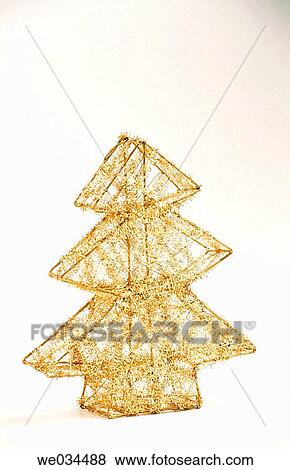 bauble, Christmas, Christmas decoration, Christmas ornament, Christmas tree, Close-up View Large Photo Image Stock Photo - bauble, Christmas, Christmas decoration, Christmas ornament, Christmas tree, Close-up. Fotosearch