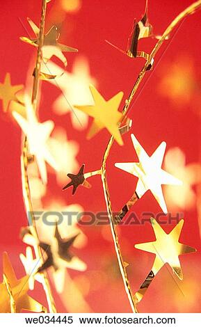 bauble, Christmas, Christmas decoration, Christmas ornament, Close-up View Large Photo Image Stock Photography - bauble, Christmas, Christmas decoration, Christmas ornament, Close-up. Fotosearch
