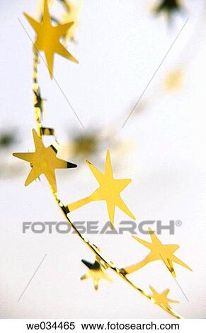 Stock Photography - bauble, Christmas, Christmas decoration, Christmas ornament, Close-up. Fotosearch