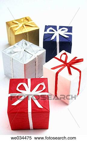 bauble, Christmas, Christmas decoration, Christmas ornament, Close-up View Large Photo Image Stock Photography - bauble, Christmas, Christmas decoration, Christmas ornament, Close-up. Fotosearch