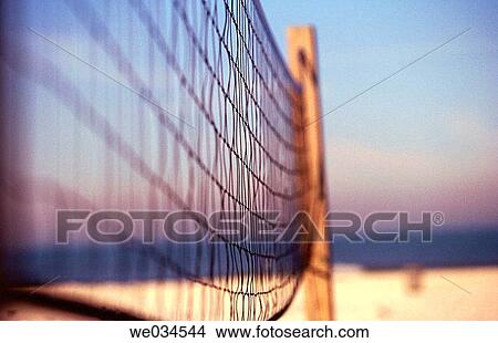 beach, Beach-volleyball, concept, contemporary View Large Photo Image Picture - beach, Beach-volleyball, concept, contemporary. Fotosearch