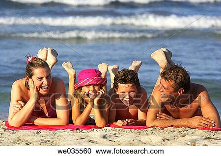 beach, boy, brother View Large Photo Image Stock Image - beach, boy, brother. Fotosearch