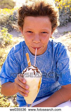 beach, boy, child, contemporary View Large Photo Image Stock Photograph - beach, boy, child, contemporary. Fotosearch