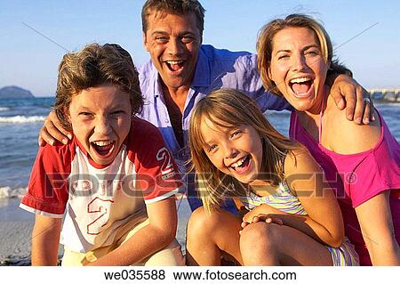 beach, brother, boy, amusement View Large Photo Image Stock Photo - beach, brother, boy, amusement. Fotosearch