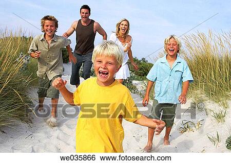 beach, brother, boy, amusement View Large Photo Image Stock Photograph - beach, brother, boy, amusement. Fotosearch