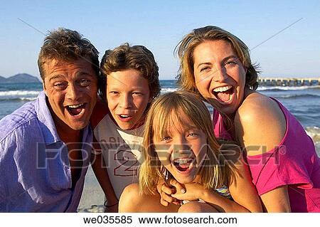 beach, brother, boy, amusement View Large Photo Image Stock Photography - beach, brother, boy, amusement. Fotosearch