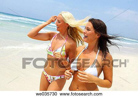 beach, calm, chat View Large Photo Image Stock Image - beach, calm, chat. Fotosearch