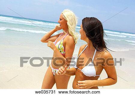 beach, calm, chat View Large Photo Image Stock Image - beach, calm, chat. Fotosearch