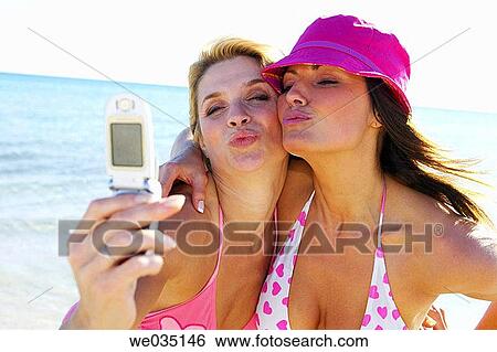 beach, camera, amusement View Large Photo Image Stock Photograph - beach, camera, amusement. Fotosearch