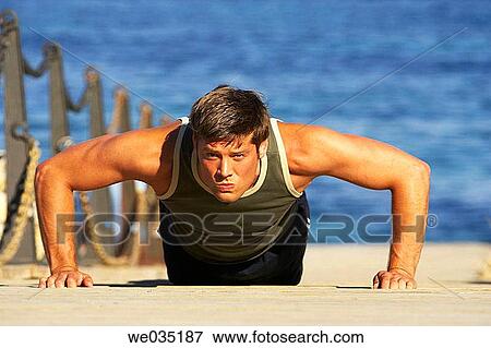 beach, concentrate, concentration View Large Photo Image Stock Photo - beach, concentrate, concentration. Fotosearch